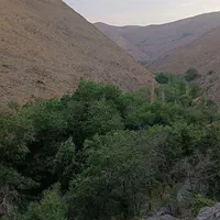 اجاره سوییت سنتی روستای کنگ (طرقبه شاندیز نقندر)|اجارهٔ کوتاه‌مدت آپارتمان و سوئیت|مشهد, فارغ التحصیلان|دیوار