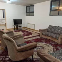 اجاره سوییت مبله|اجارهٔ کوتاه‌مدت آپارتمان و سوئیت|اصفهان, نقش جهان|دیوار
