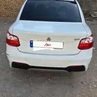 ساینا اس 402
