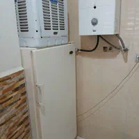 سوئیت با امکانات کامل مرکز شهر|اجارهٔ کوتاهمدت آپارتمان و سوئیت|زنجان, |دیوار