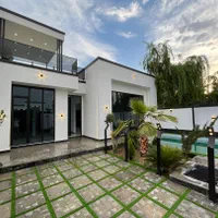 باغ ویلا400متر/کردان تهراندشت سندارسرخاب سهیلیه|فروش خانه و ویلا|کرج, عظیمیه|دیوار