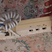 آیفون تصویری کومکس|دوربین مداربسته|تهران, آذربایجان|دیوار