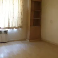اجاره خانه ویلایی ۳۰۰ متری ۵ خوابه در خواجو|اجارهٔ خانه و ویلا|اصفهان, خواجو|دیوار