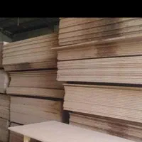 کفی تخت/زیر تختی/ کفی تخت خواب/زیرتختی چوبی/نشیمن|تخت و سرویس خواب|کرج, حصارک بالا|دیوار