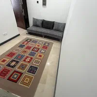 اجاره سوییت آپارتمان روزانه مبله نوساز تهرانپارس|اجارهٔ کوتاهمدت آپارتمان و سوئیت|تهران, تهرانپارس غربی|دیوار