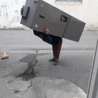جوان کار