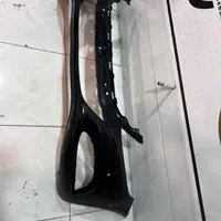سپر استوک c200 پورشه bmw 528 530 320 e250 nx lx570|خدمات موتور و ماشین|تهران, شهرک آپادانا|دیوار