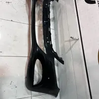 سپر استوک c200 پورشه bmw 528 530 320 e250 nx lx570|خدمات موتور و ماشین|تهران, شهرک آپادانا|دیوار