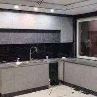 بازسازی/ویلاسازی/دکوراسیون داخلی/کابینت|خدمات پیشه و مهارت|کرج, شهرک طالقانی|دیوار