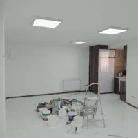 اجاره دفتر کار اداری مطب|اجارهٔ دفتر کار، اتاق اداری، مطب|اصفهان, رکن الدوله شرقی|دیوار