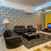 آجر و سنگ نمای داخلی و بیرونی دیزاین دکور|مصالح و تجهیزات ساختمان|اردبیل, |دیوار