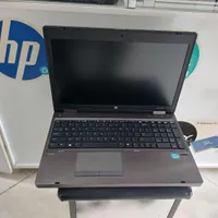 لپتاپcore i5رم16هاردssd کاملانوباکارتن‌باضمانت|رایانه همراه|کرج, گلشهر|دیوار