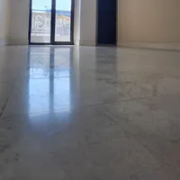 145متر/نوساز و بدون مشابه/جنب مترو شهرک غرب|فروش دفتر کار، اتاق اداری، مطب|تهران, شهرک غرب|دیوار