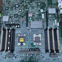 سیپیو cpu رم برد کامپیوتر برد مخابراتی برد سبز|قطعات و لوازم جانبی رایانه|تهران, نعمت‌آباد|دیوار