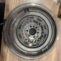 ایربگ نو آلفارومئو جولیتا و میتو|قطعات یدکی و لوازم جانبی|تهران, لویزان|دیوار