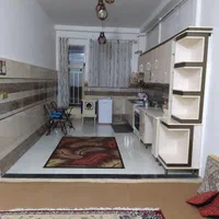 اجاره ی یک سوئیت تمیز و نو همراه با پارکینگ|اجارهٔ کوتاه‌مدت آپارتمان و سوئیت|بوکان, |دیوار