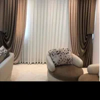 پرده سلطنتی،کلاسیک نقدو اقساط|پرده، رانر، رومیزی|خرم‌آباد, |دیوار