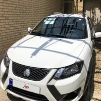 کوییک GX-l