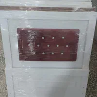 تخت خواب( قیمت تولیدی)|تخت و سرویس خواب|زاهدان, |دیوار