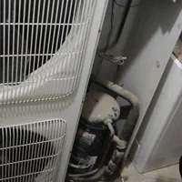 خرید فروش فنکویل کولر گازی کهنه قدیمی خراب فرسوده|کولر گازی و فن‌کوئل|مشهد, سجاد شهر|دیوار