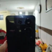 نوت 13