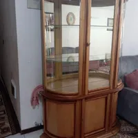 یه بوفه سالم