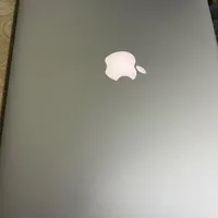 لپ تاپ مک بوک پرو i7 2015