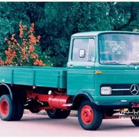 اسباب کشی وتخلیه بارشرکت جابجایی وسایل اداری|خدمات حمل و نقل|صفادشت, |دیوار