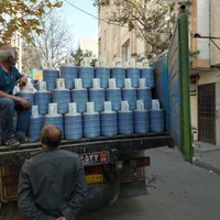 انوع شیره جات سنتی و طبیعی عمده|عمده‌فروشی|مشهد, آبکوه|دیوار