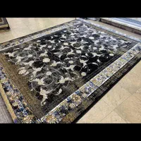 فرش ماشینی نجف آباد|فرش|نجفآباد, شهرک صنعتی نجف آباد|دیوار