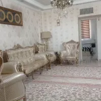 آپارتمان تک واحدی جنوبی پارکینگ اصلی|فروش آپارتمان|تهران, افسریه|دیوار