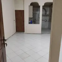 اجاره آپارتمان