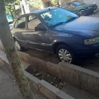 خودرو سواری