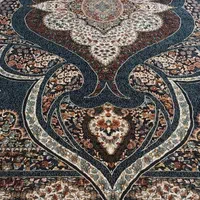 فرش۹متری شک جفت|فرش|تهران, خانی‌آباد|دیوار