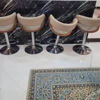 صندلی اپن