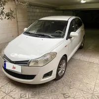 ام‌وی‌ام 315 هاچبک ساده، مدل ۱۳۹۱ خانگی|خودرو سواری و وانت|تهران, دریاچه شهدای خلیج فارس|دیوار