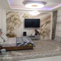 اجاره روزانه سوییت/فول لوازم /ویوی دریا/منطقه آزاد