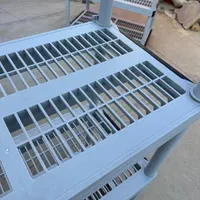 قفسه پلاستیکی چندکاره و مقاوم|فروشگاه و مغازه|تهران, تهرانسر شرقی|دیوار