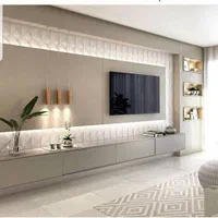 بازسازی/ویلاسازی/دکوراسیون داخلی/کابینت