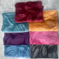 روبالشتی ژله ای|رختخواب، بالش، پتو|آفتاب, |دیوار