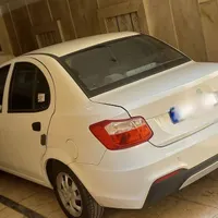 خودرو