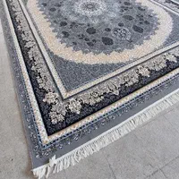 ۲۰ جفت فرش ۹متری همگی نو|فرش|شهریار, |دیوار