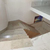 اجاره مغازه ۵۵۰ متری در بهمن|اجارهٔ مغازه و غرفه|مشهد, بهمن|دیوار