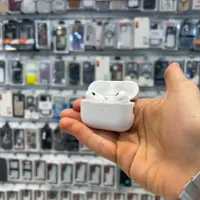 airpod pro 2 لایتنینگ|لوازم جانبی موبایل و تبلت|تهران, میدان ولیعصر|دیوار