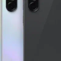 سامسونگ galaxy a26 با حافظهٔ ۱۲۸ گیگابایت