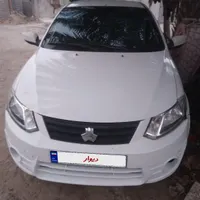 فروش ماشین ساینا
