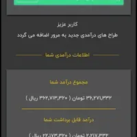 کارسود