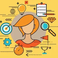 کارت ویزیت الکترونیکی