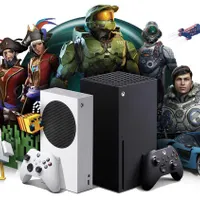 ps25 فیفا25 FC25  xbox ps3 ps4 ps5 اکانتی پی اس۲۵|کنسول، بازی ویدئویی و آنلاین|قم, چهار مردان|دیوار