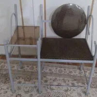 میزتلفن